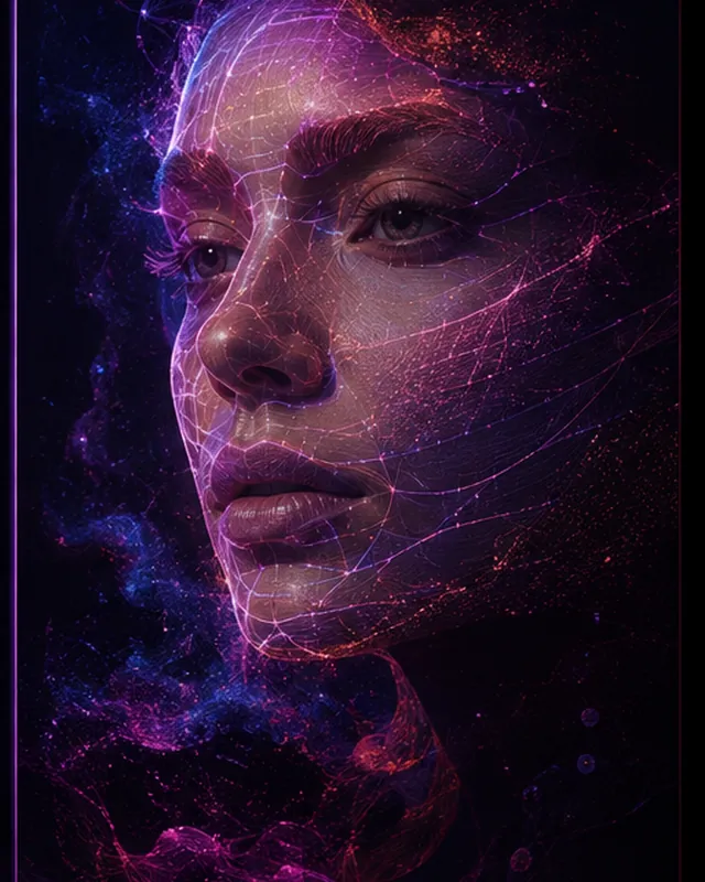 Swapper AI — How it works